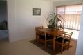 Property photo of 15 Matlock Place Glenwood NSW 2768