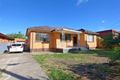 Property photo of 11 Empire Street Footscray VIC 3011