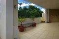 Property photo of 5/28 Brickworks Drive Holroyd NSW 2142