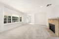 Property photo of 4 Clwydon Place Wahroonga NSW 2076