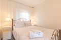 Property photo of 3/6A McLeod Street Mosman NSW 2088