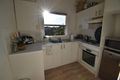 Property photo of 3/6A McLeod Street Mosman NSW 2088