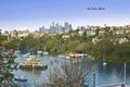 Property photo of 3/6A McLeod Street Mosman NSW 2088
