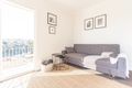 Property photo of 3/6A McLeod Street Mosman NSW 2088