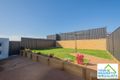 Property photo of 7B Lowndes Drive Oran Park NSW 2570