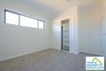 Property photo of 7B Lowndes Drive Oran Park NSW 2570