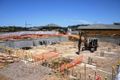 Property photo of 17/1 Parc Guell Drive Campbelltown NSW 2560