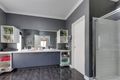 Property photo of 6 Glengarry Place Craigieburn VIC 3064
