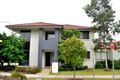 Property photo of 13 Glenfield Road Glenfield NSW 2167