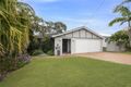 Property photo of 36 Birriga Road Noraville NSW 2263