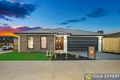 Property photo of 3 Orbit Street Clyde North VIC 3978