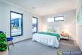 Property photo of 3 Orbit Street Clyde North VIC 3978