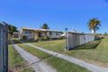Property photo of 8 Phaff Street Proserpine QLD 4800