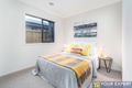 Property photo of 3 Orbit Street Clyde North VIC 3978