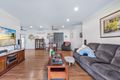 Property photo of 8 Phaff Street Proserpine QLD 4800