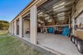 Property photo of 8 Phaff Street Proserpine QLD 4800
