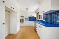 Property photo of 70 Lyttleton Crescent Cook ACT 2614