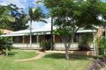 Property photo of 78 Orana Road Ocean Shores NSW 2483