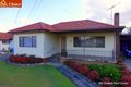 Property photo of 31 Gidgee Street Cabramatta NSW 2166