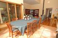 Property photo of 27 Yeo Street Semaphore SA 5019