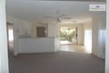 Property photo of 21/34 Zurcas Lane Shepparton VIC 3630