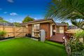 Property photo of 2/9 Maryborough Road Boronia VIC 3155