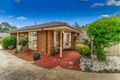 Property photo of 2/9 Maryborough Road Boronia VIC 3155