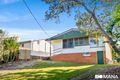 Property photo of 38 River Street New Brighton NSW 2483