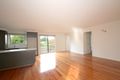 Property photo of 3/99 Brown Street Leongatha VIC 3953