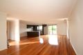 Property photo of 3/99 Brown Street Leongatha VIC 3953