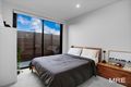 Property photo of 305/79 Mitchell Street Bentleigh VIC 3204
