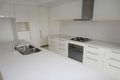 Property photo of 2 Bernie Smith Street Mulgrave VIC 3170