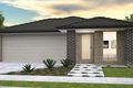 Property photo of 18 Ironside Street Donnybrook VIC 3064