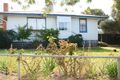 Property photo of 12 Murray Avenue Red Cliffs VIC 3496