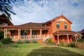 Property photo of 14 Barclay Close Kariong NSW 2250