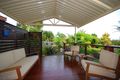 Property photo of 14 Barclay Close Kariong NSW 2250