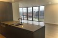 Property photo of 701/509 Hunter Street Newcastle NSW 2300