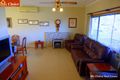 Property photo of 31 Gidgee Street Cabramatta NSW 2166