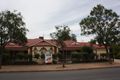 Property photo of 142 Kingston Road Risdon Park SA 5540