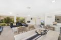 Property photo of 18 Allumba Street Queanbeyan West NSW 2620
