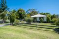 Property photo of 4 Leschenault Street Lockyer WA 6330