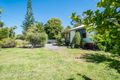 Property photo of 4 Leschenault Street Lockyer WA 6330