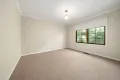 Property photo of 70 Lyttleton Crescent Cook ACT 2614
