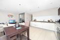 Property photo of 1/80 Middle Street Randwick NSW 2031
