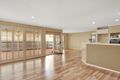 Property photo of 6 Tandarra Drive Hoppers Crossing VIC 3029