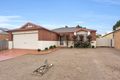 Property photo of 6 Tandarra Drive Hoppers Crossing VIC 3029