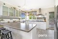 Property photo of 35 David Street Newstead TAS 7250