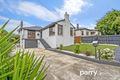 Property photo of 35 David Street Newstead TAS 7250