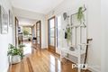 Property photo of 35 David Street Newstead TAS 7250