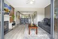 Property photo of 35 David Street Newstead TAS 7250